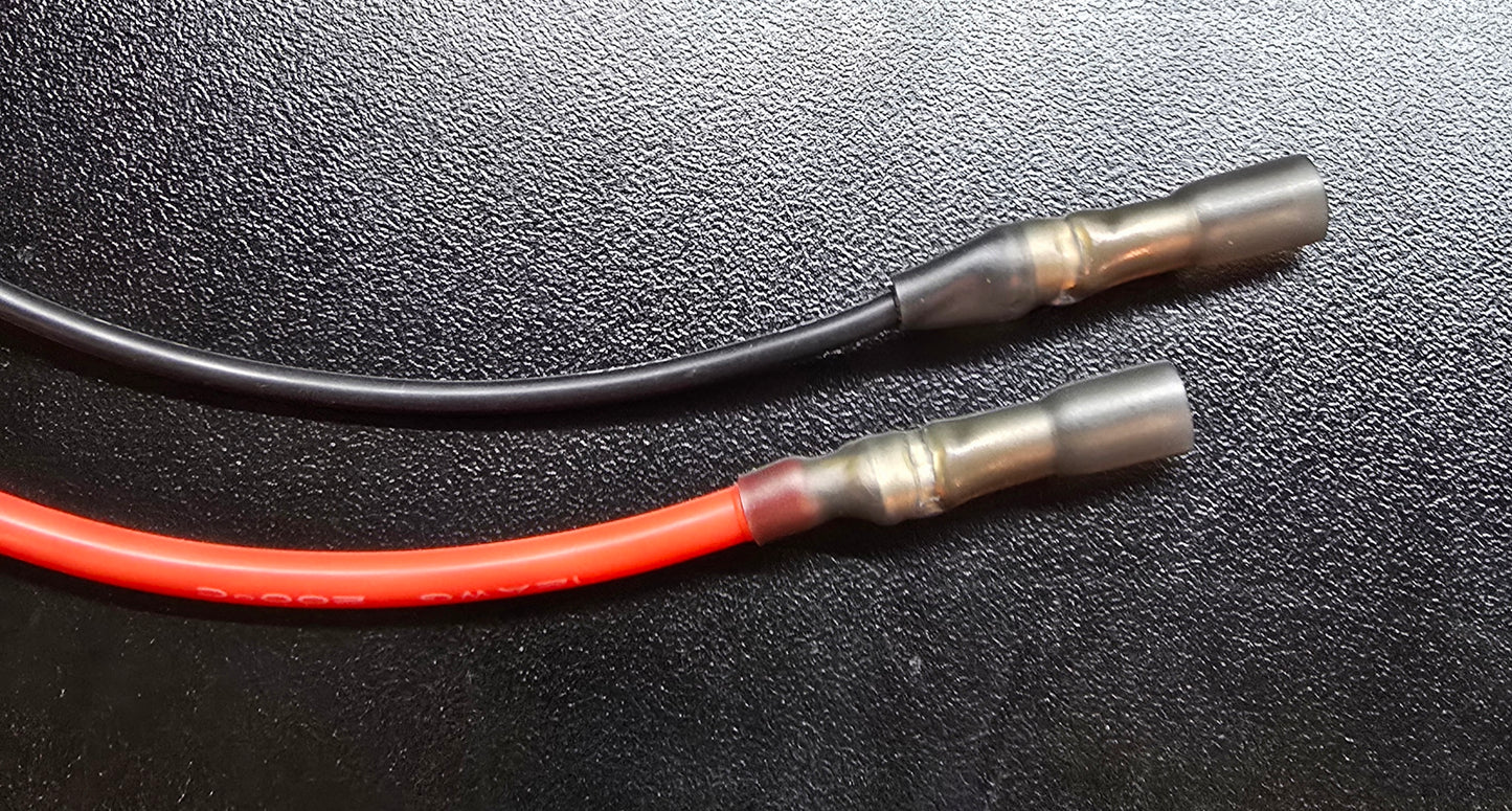 1999-2003 Ford F-250 F-350 Pre-Wired Full Size Cubby Accessory 5 Switch Panel