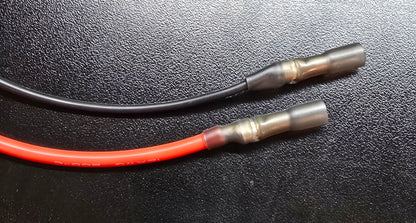 1999-2003 Ford F-250 F-350 Pre-Wired Full Size Cubby Accessory 5 Switch Panel