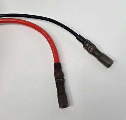 1999-2004 Ford F-250 F-350 Pre-Wired 2/3 Size Cubby Accessory 3 Switch Panel