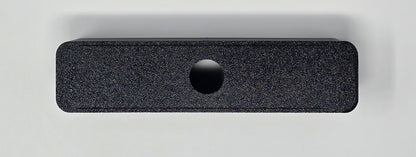 Ford F-250 F-350 Excursion Rocker Switch Panel – Full Size Cubby Accessory (1999-2003)
