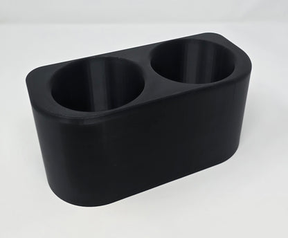 1999-2004 Ford F-250 F-350 Excursion Bench Seat Replacement Cup Holder