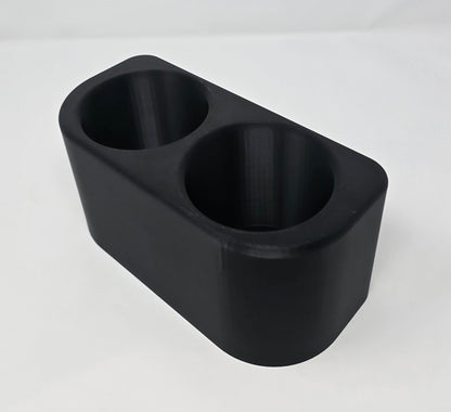 1999-2004 Ford F-250 F-350 Excursion Bench Seat Replacement Cup Holder