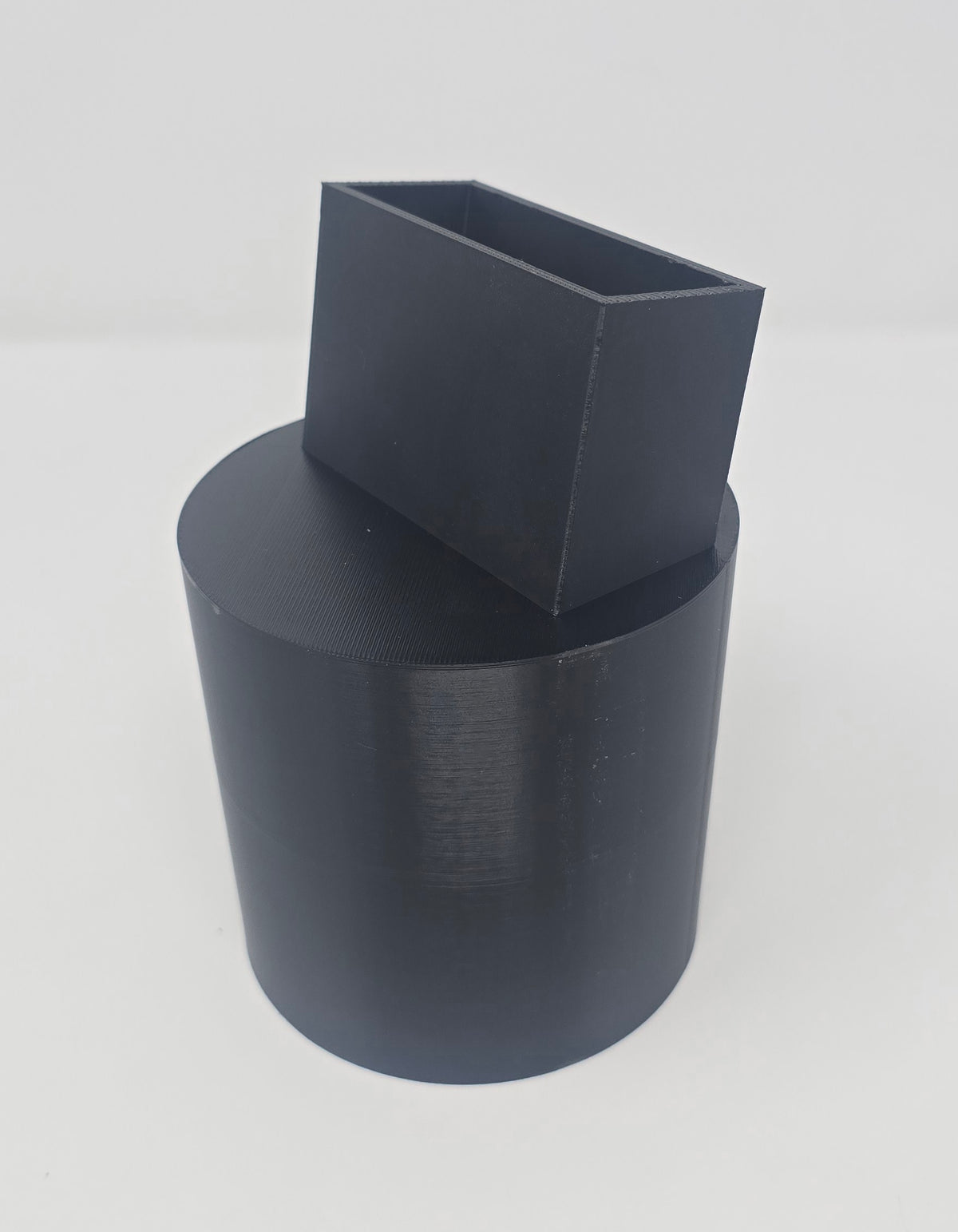 2021-2026 Dodge Durango AR-15 Magazine Driver Door Holder