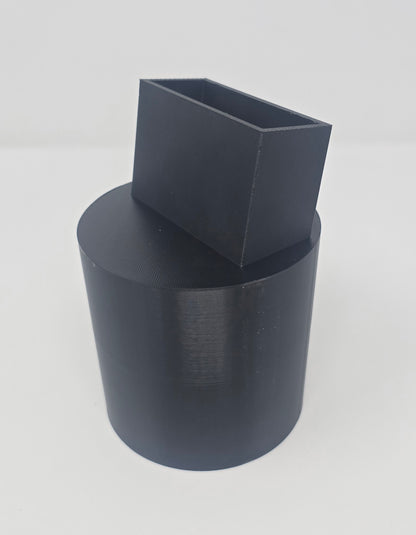 2021-2026 Dodge Durango AR-15 Magazine Driver Door Holder