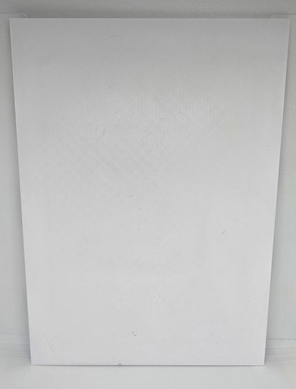 Star Wars - Use The Force - Stormtrooper - Bathroom Decoration - Restroom Sign - (6.25" x 8.5")
